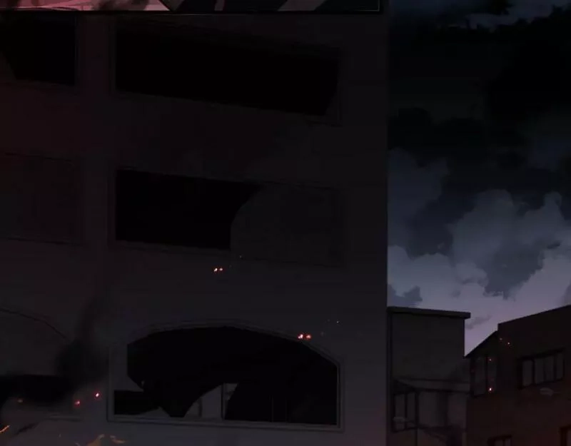 末世召唤狂潮,第7话 末世不按套路来！,第24张